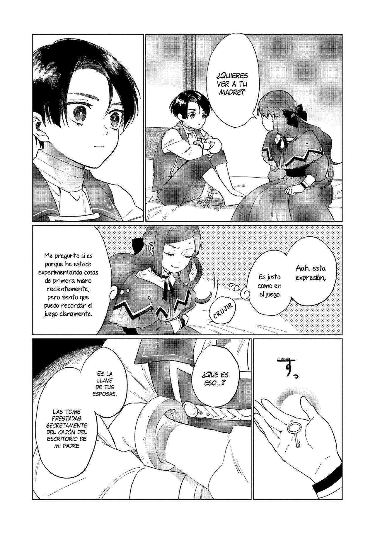 Capitulo 3 page 7