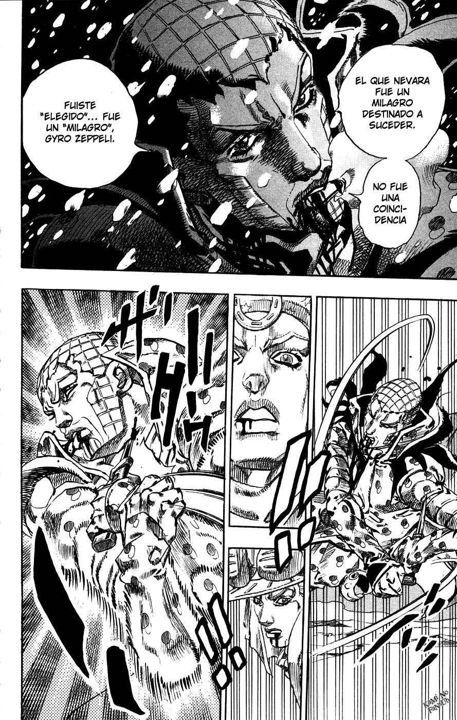 Capitulo 54 page 36