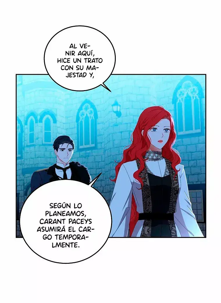 Capitulo 53 page 19