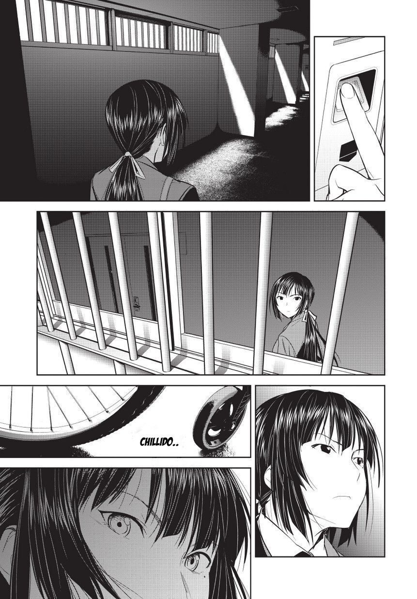 Capitulo 6 page 22