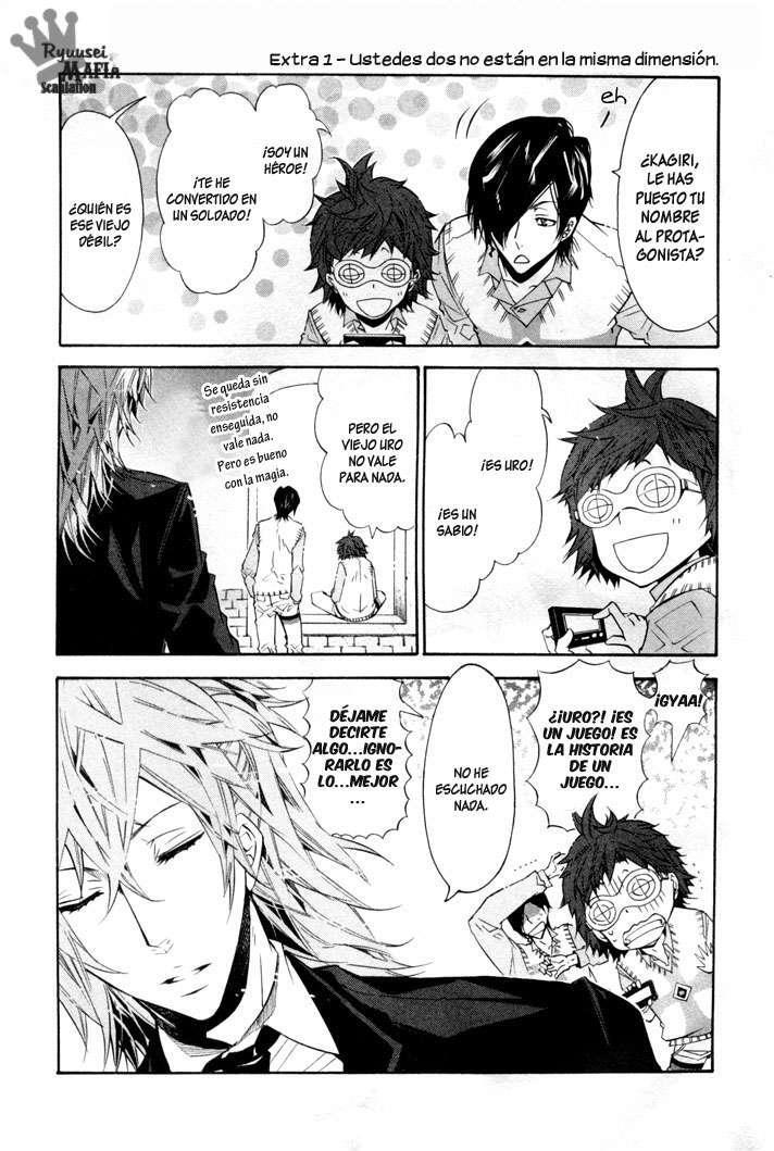 Capitulo 24 page 38