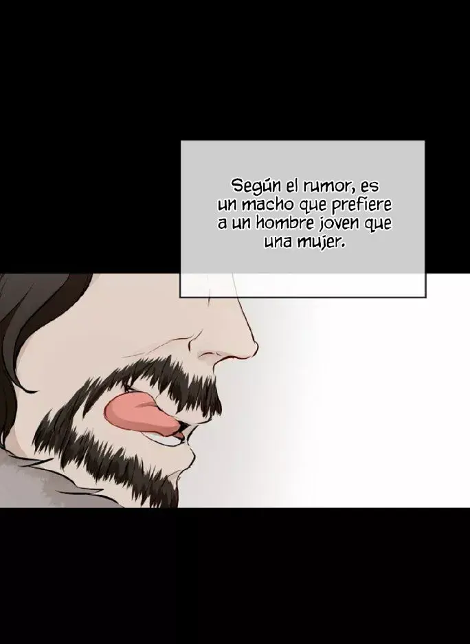 Capitulo 47 page 59