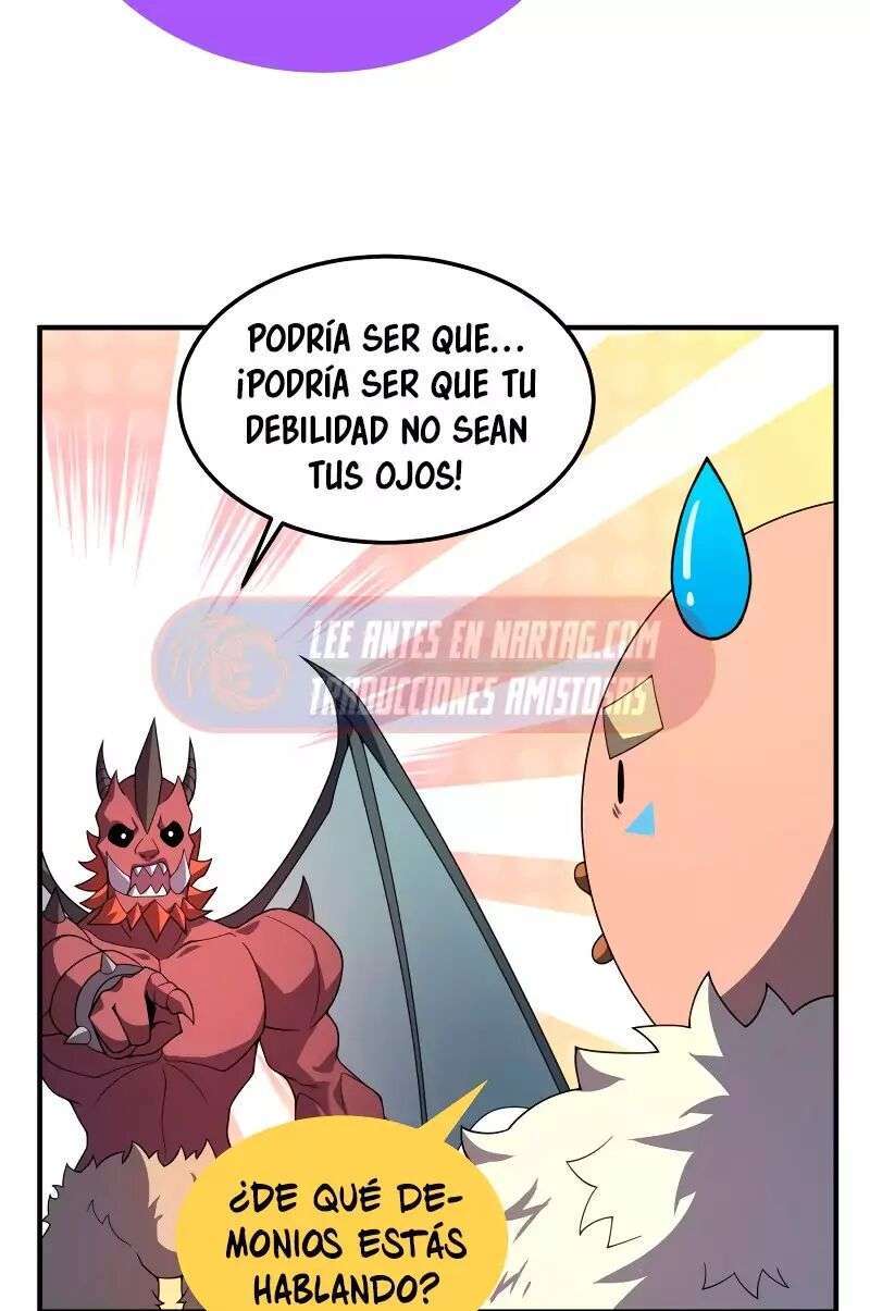 Capitulo 300 page 26