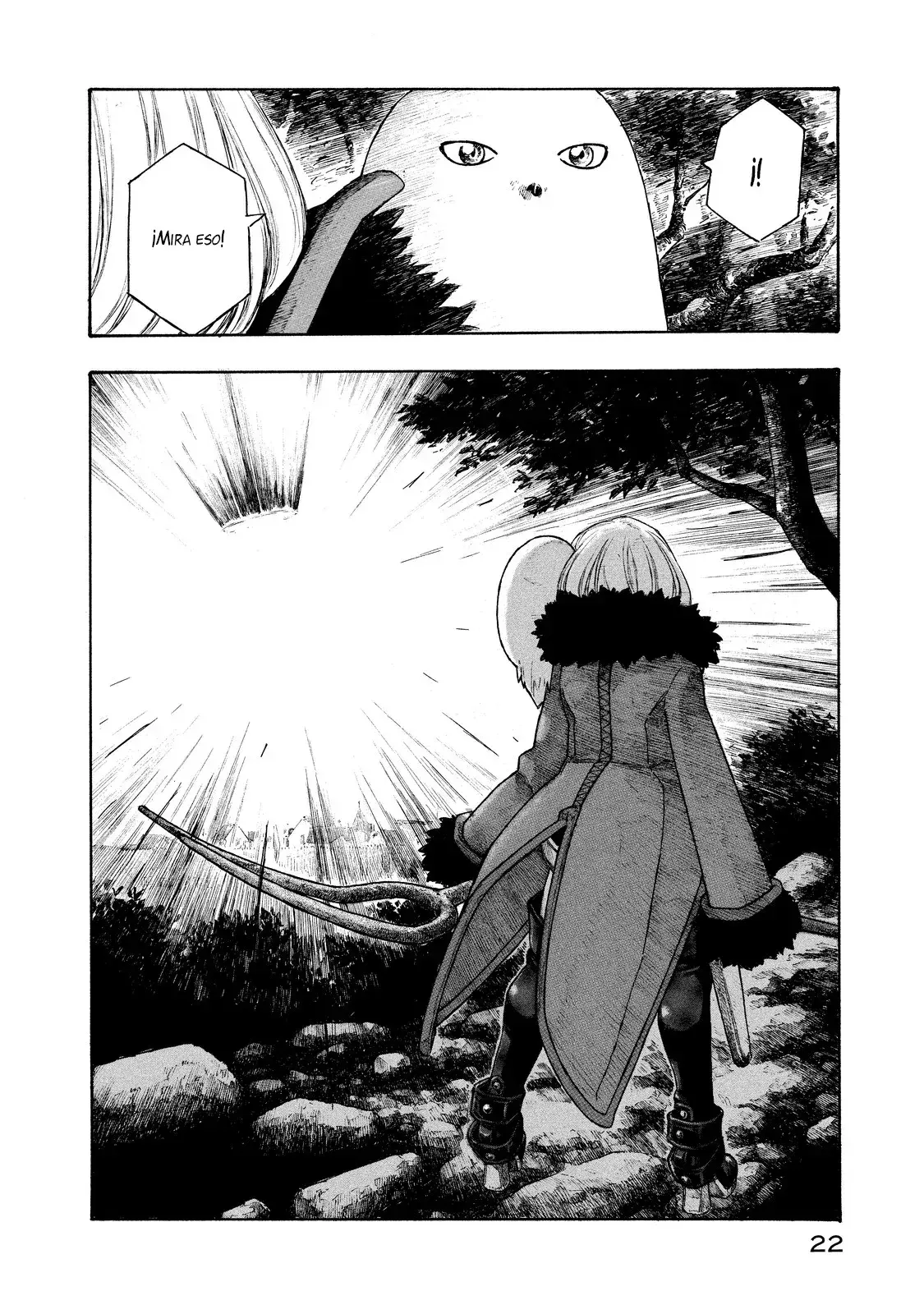 Capitulo 26 page 24