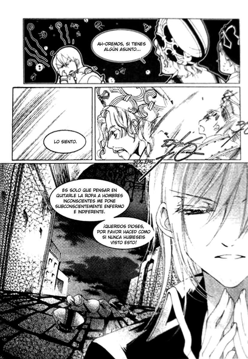 Capitulo 6 page 26