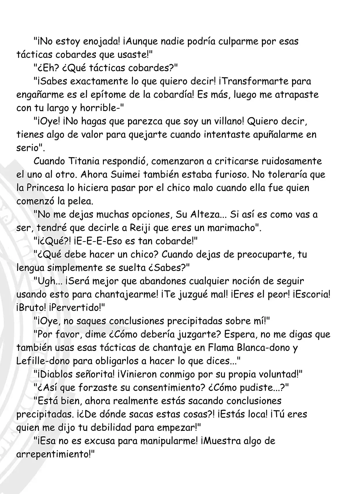 Capitulo 50.50 page 2