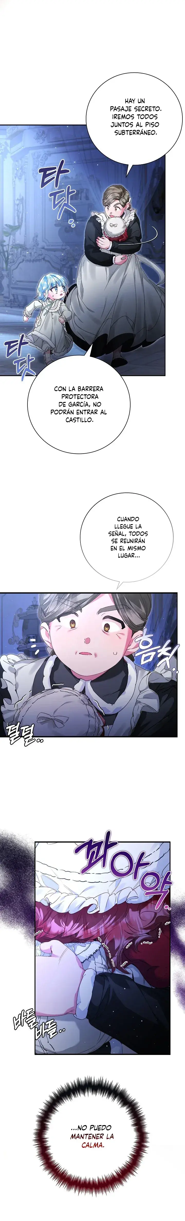Capitulo 17 page 6