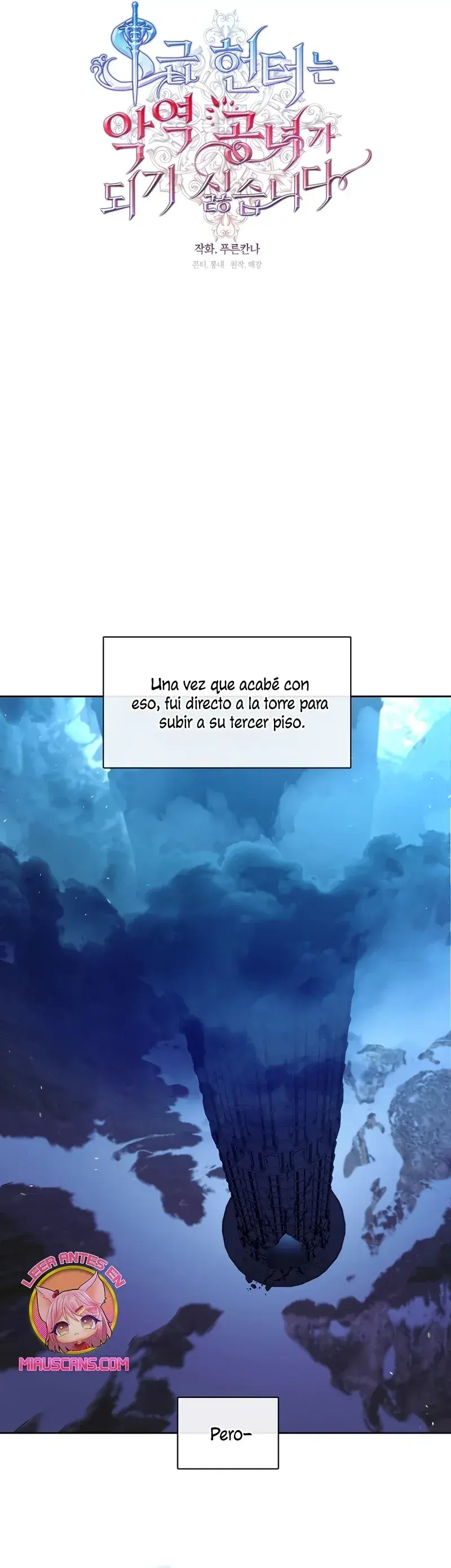 Capitulo 37 page 16