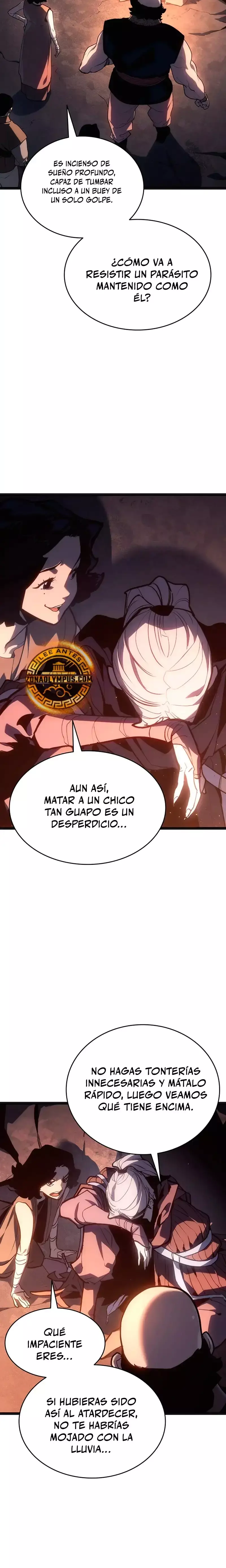 Capitulo 119 page 3