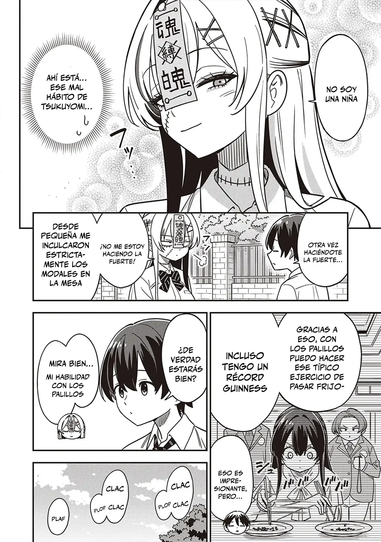 Capitulo 3 page 8