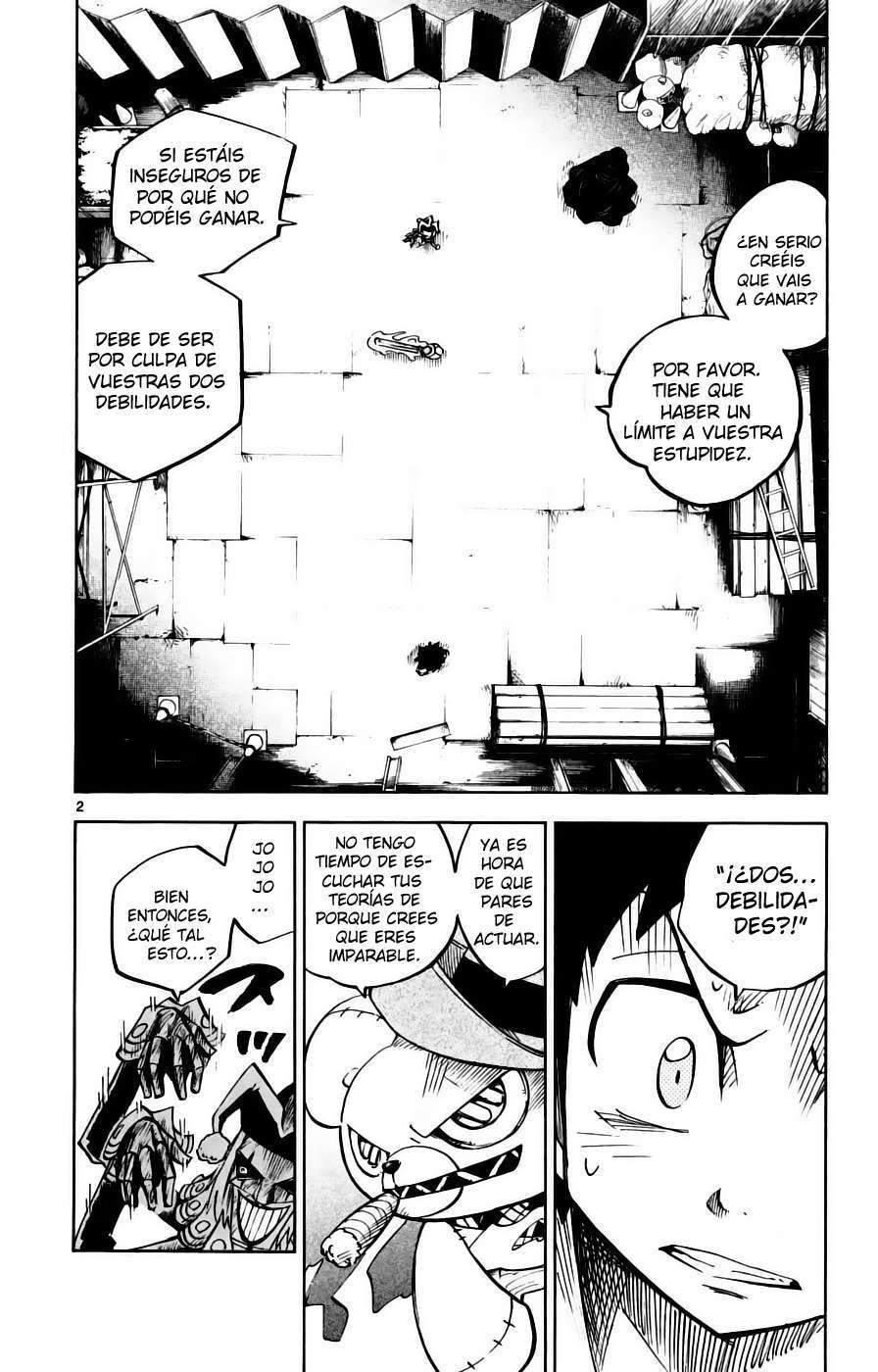 Capitulo 15 page 2