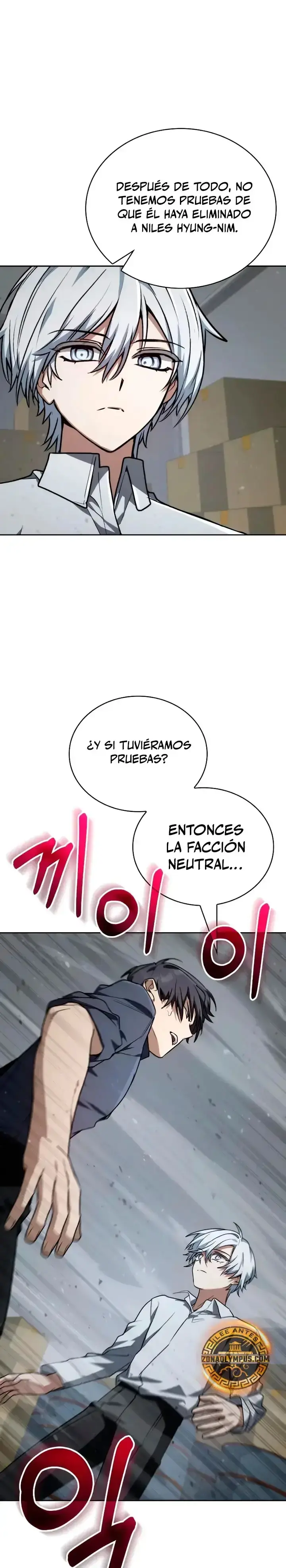 Capitulo 73 page 41