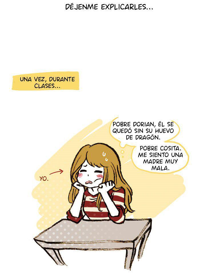 Capitulo 52 page 55