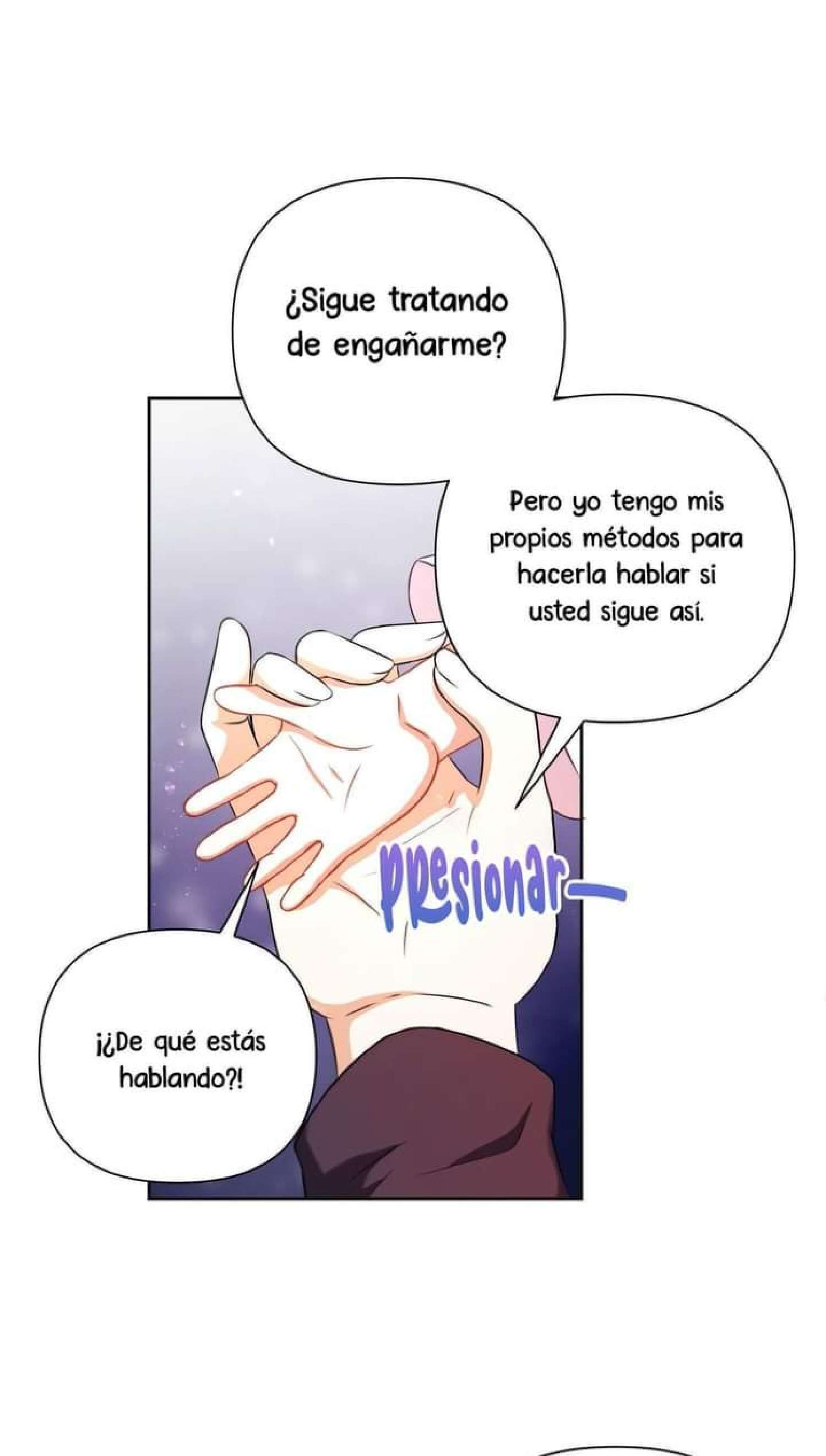 Capitulo 24 page 18