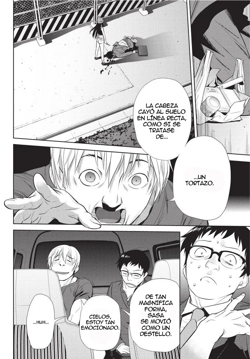 Capitulo 1 page 33