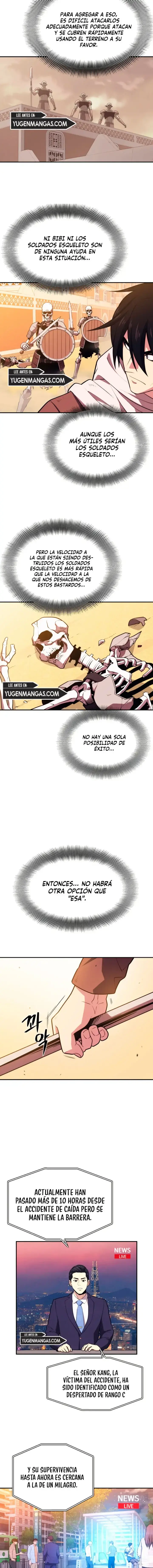 Capitulo 19 page 7