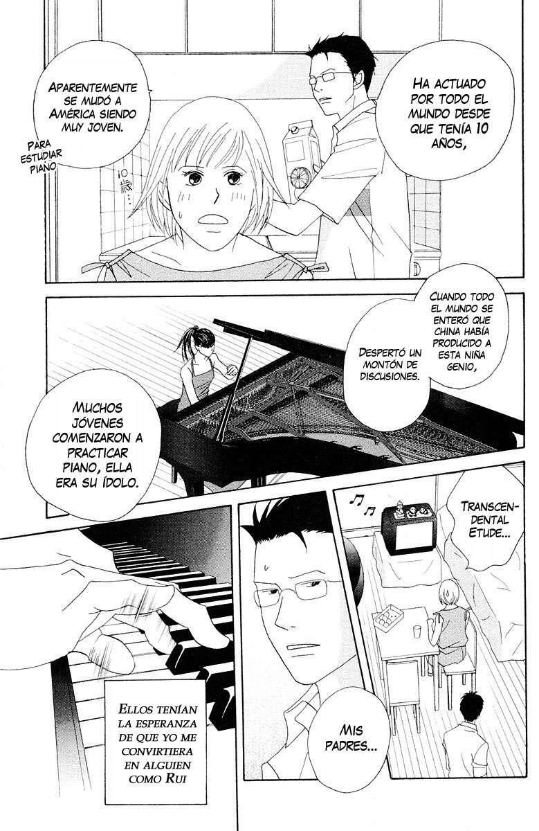Capitulo 63 page 9