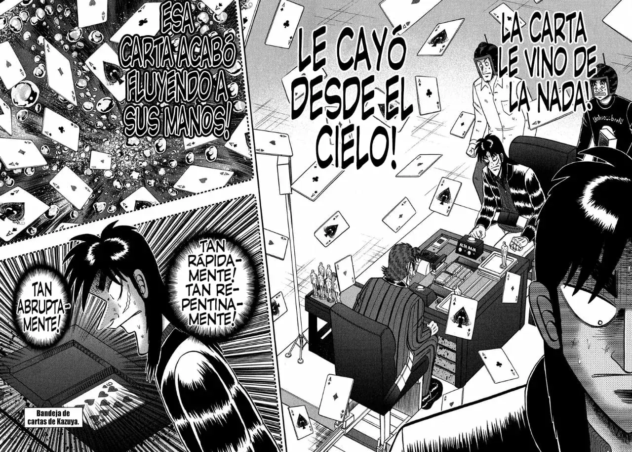 Capitulo 114 page 10