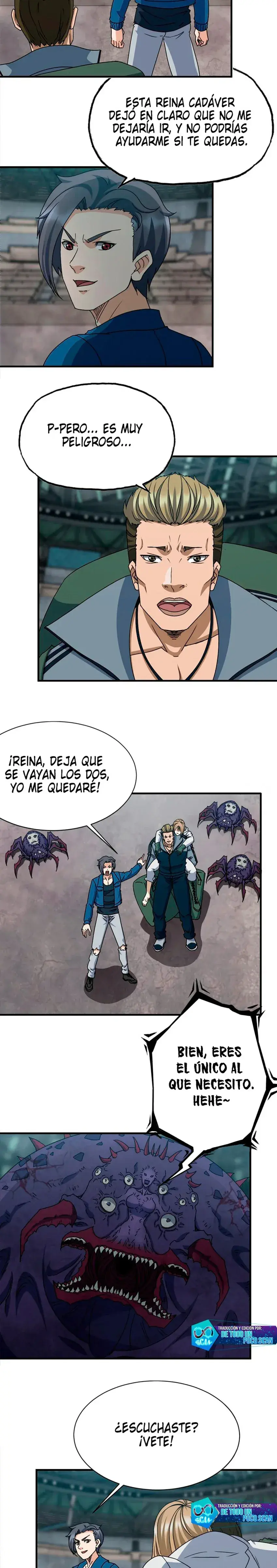 Capitulo 198 page 4