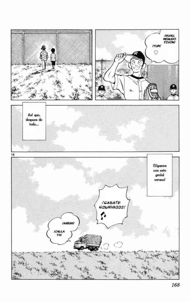 Capitulo 129 page 18