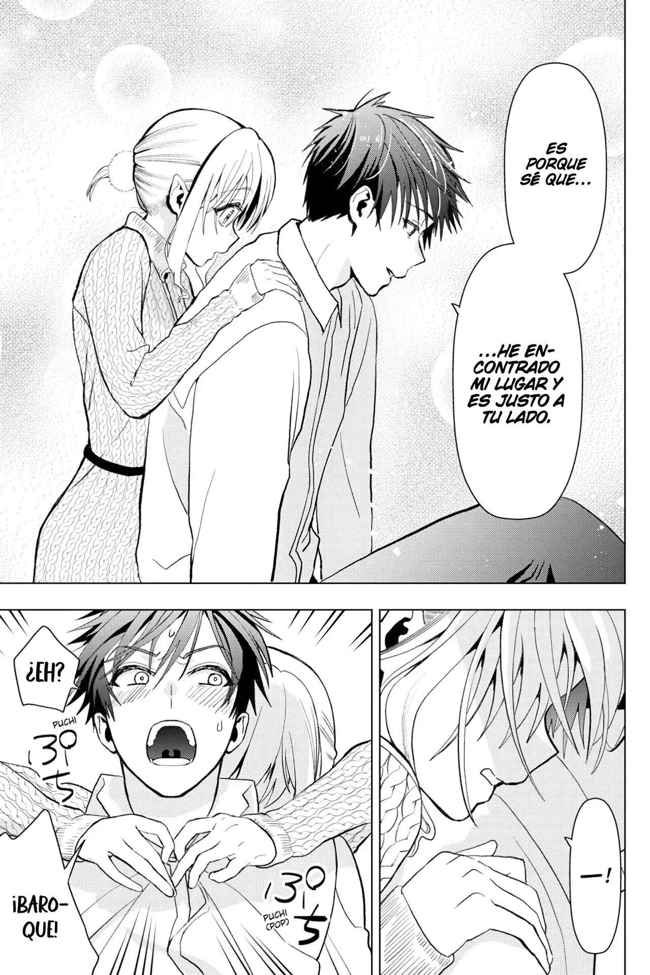 Capitulo 13 page 39