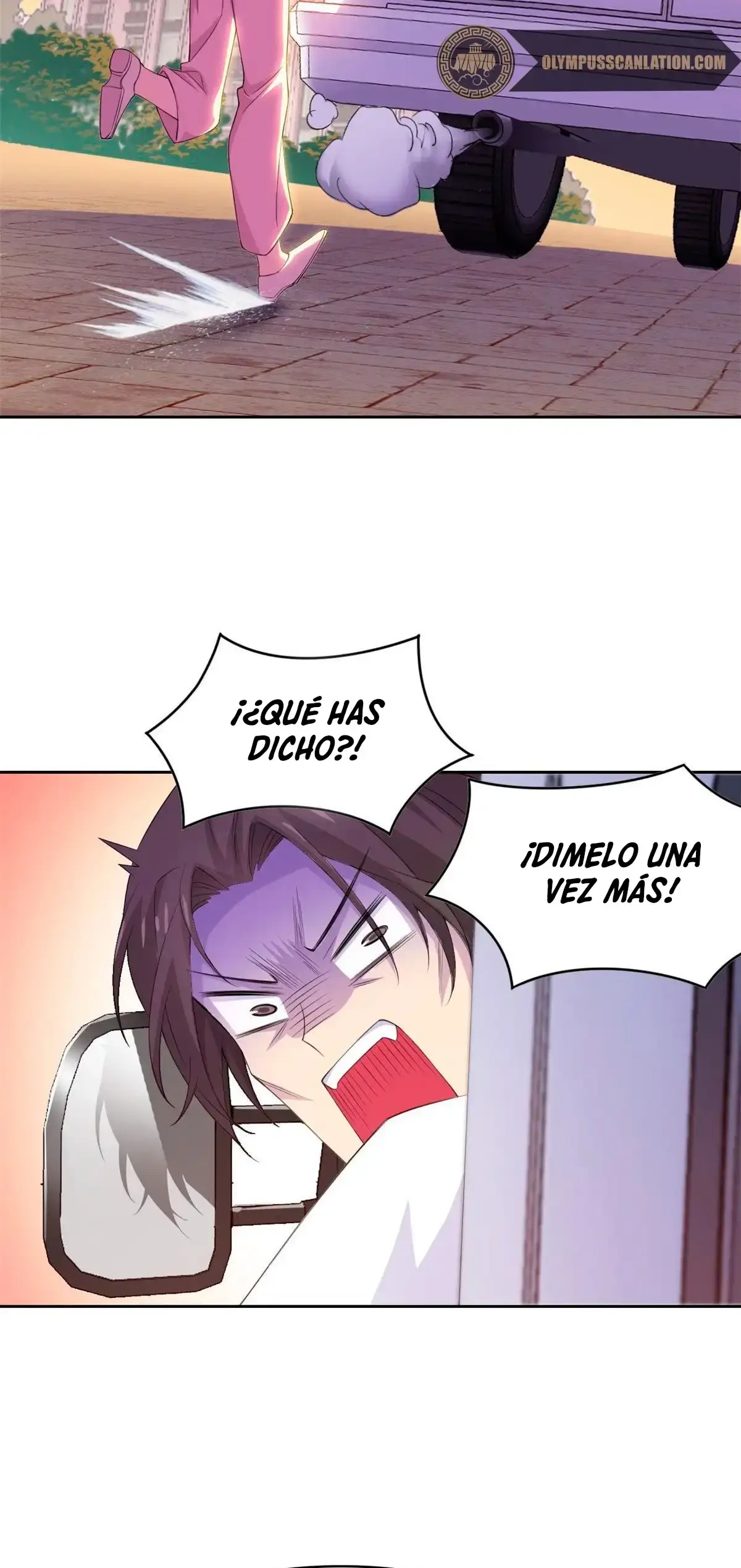 Capitulo 3 page 36