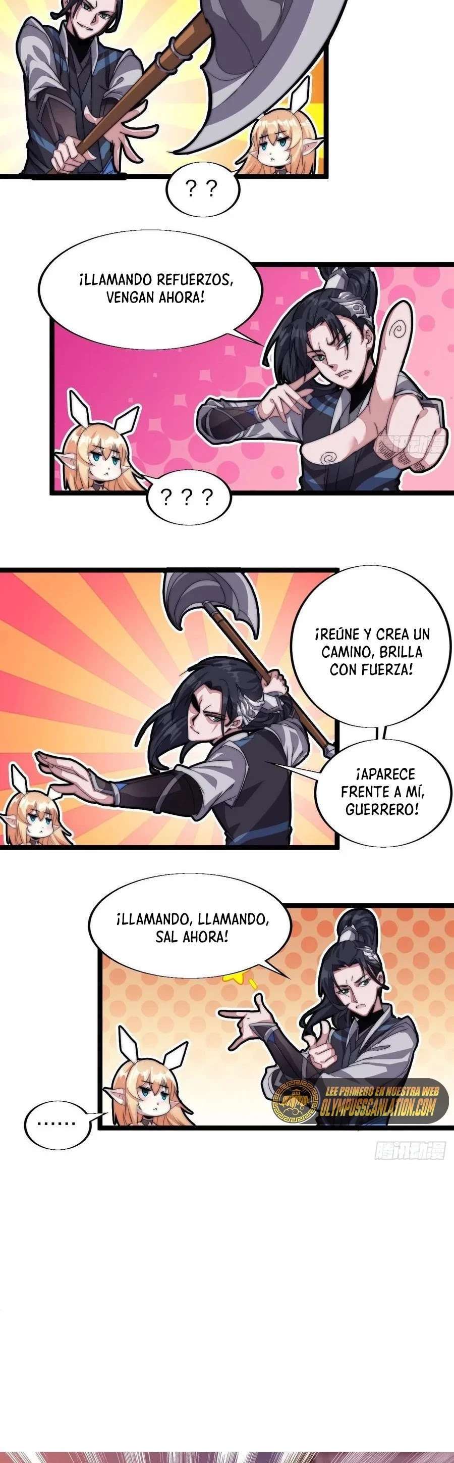 Capitulo 3 page 13