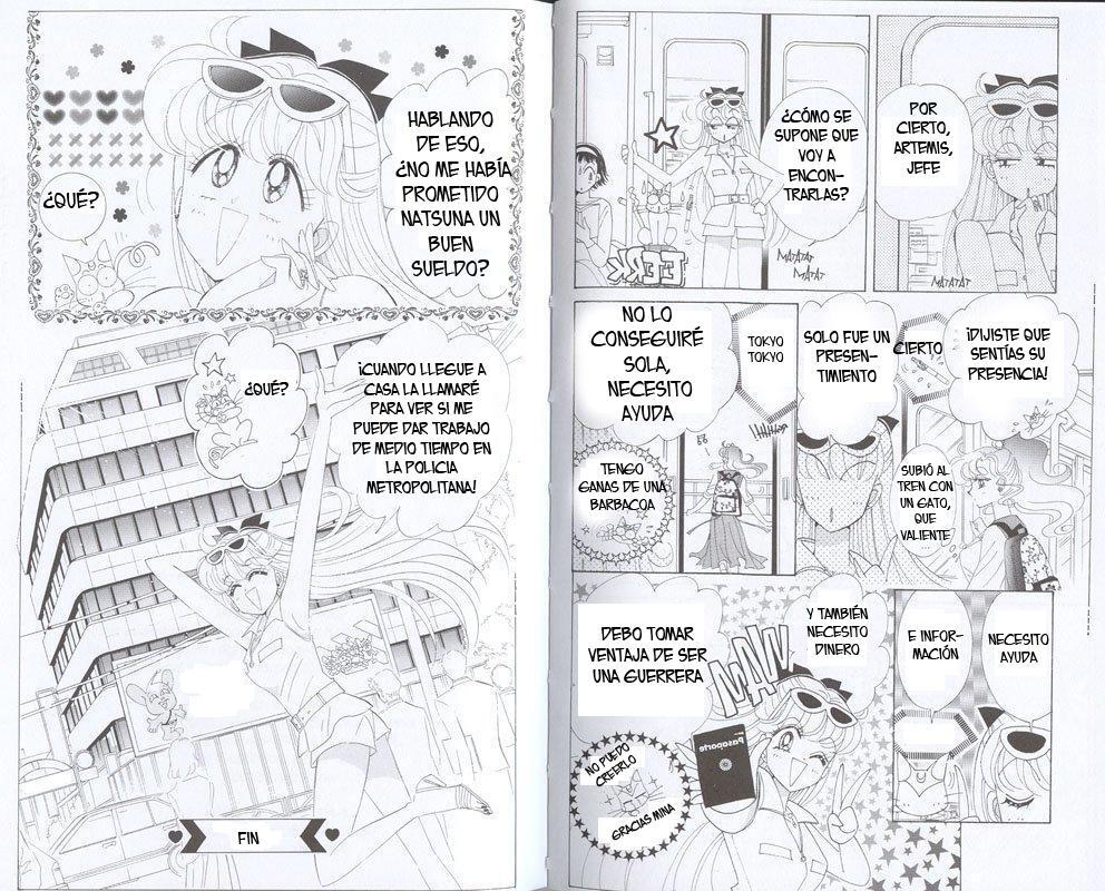 Capitulo 15 page 34