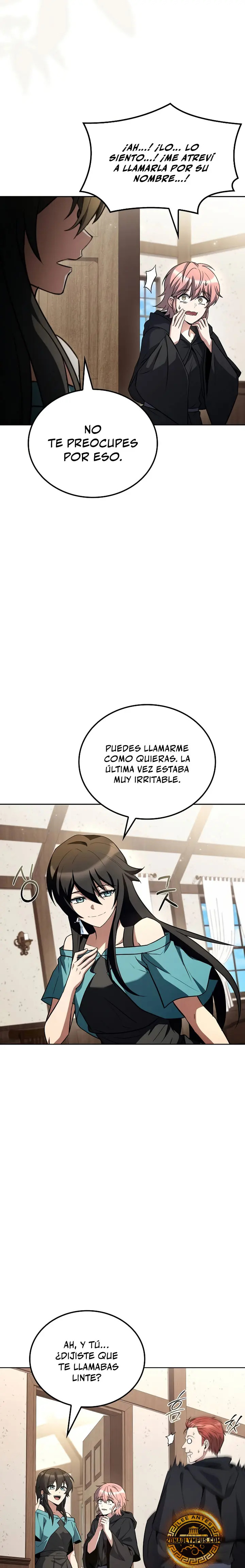 Capitulo 146 page 15