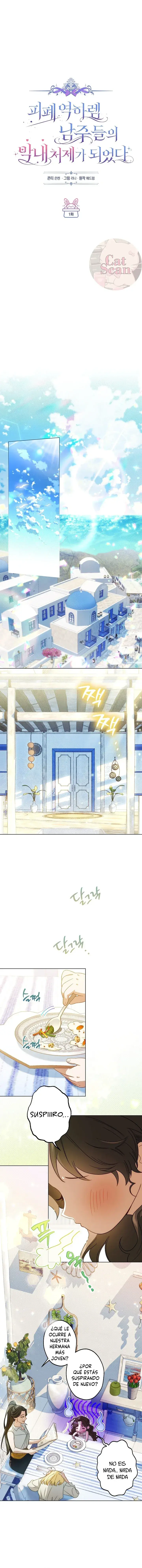 Capitulo 1 page 13