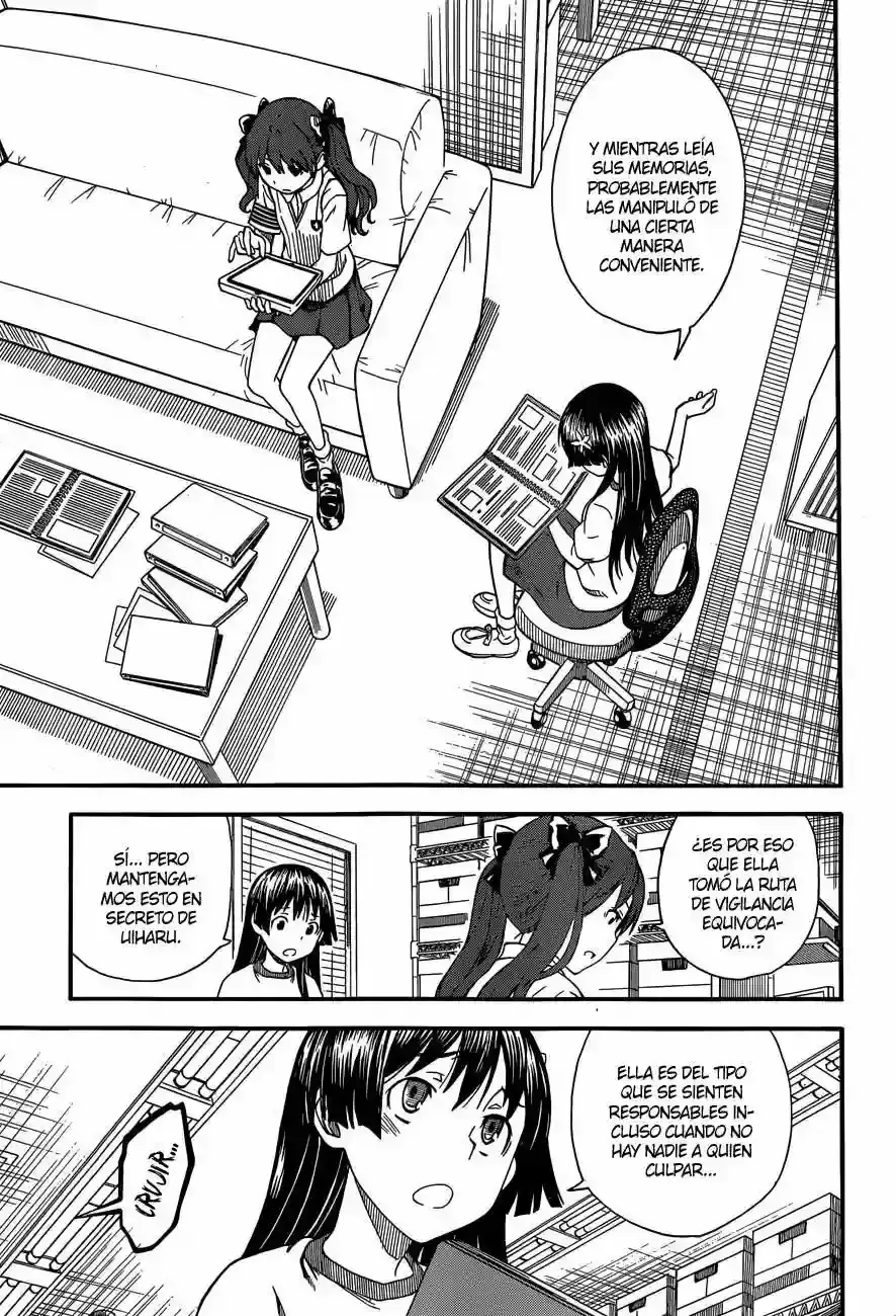 Capitulo 57 page 4