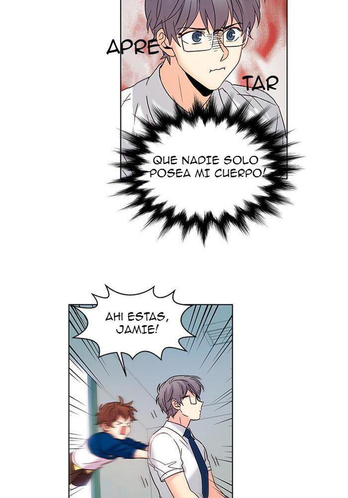 Capitulo 85 page 30