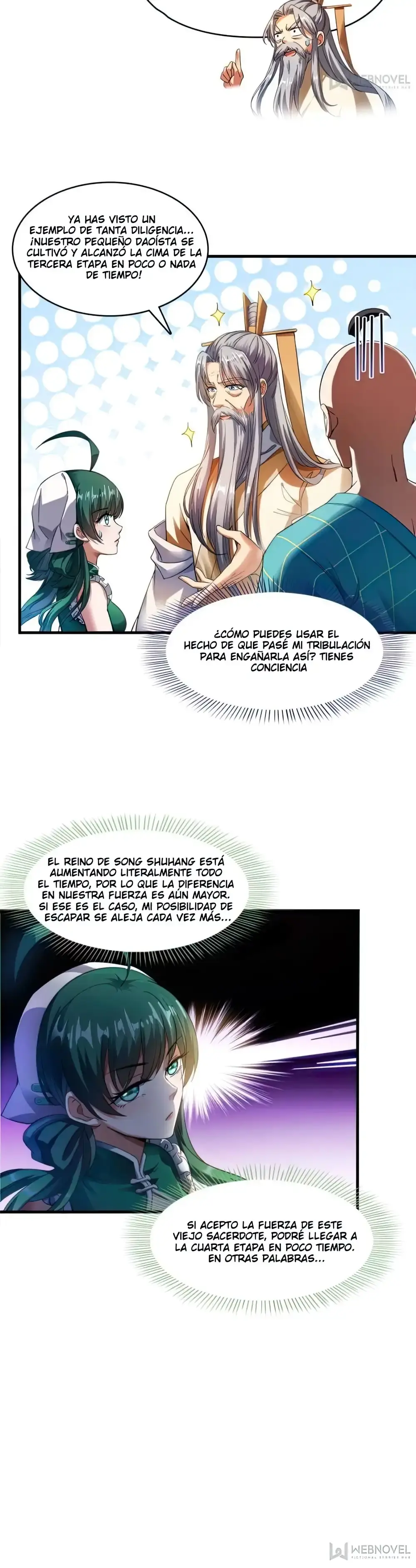 Capitulo 338 page 10