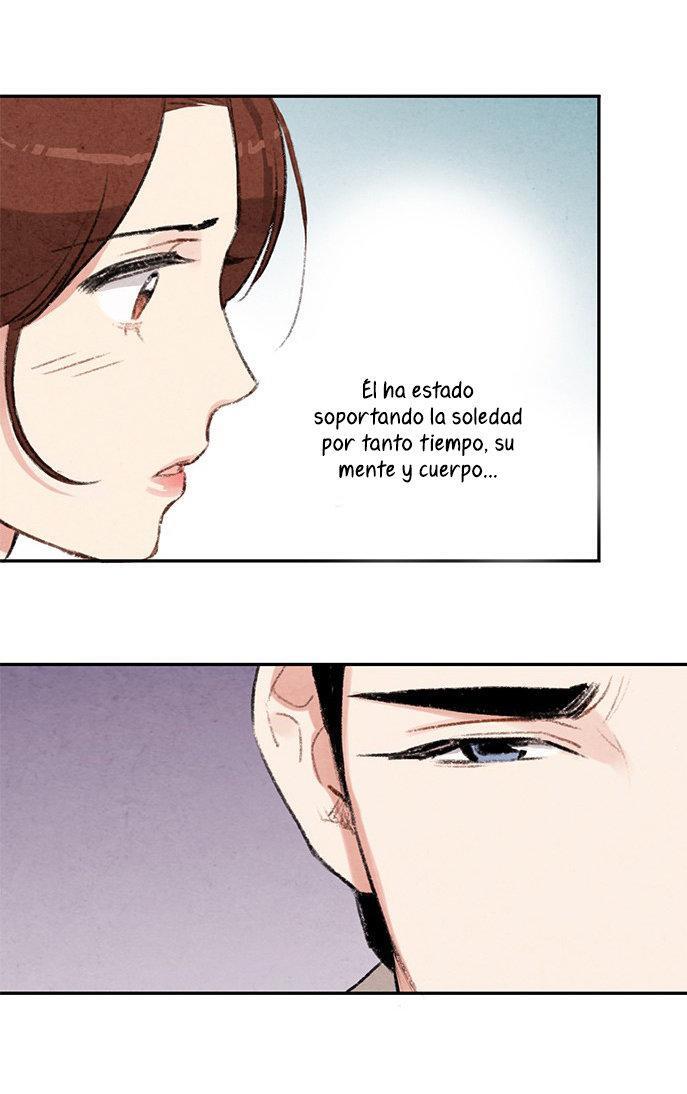 Capitulo 12 page 28