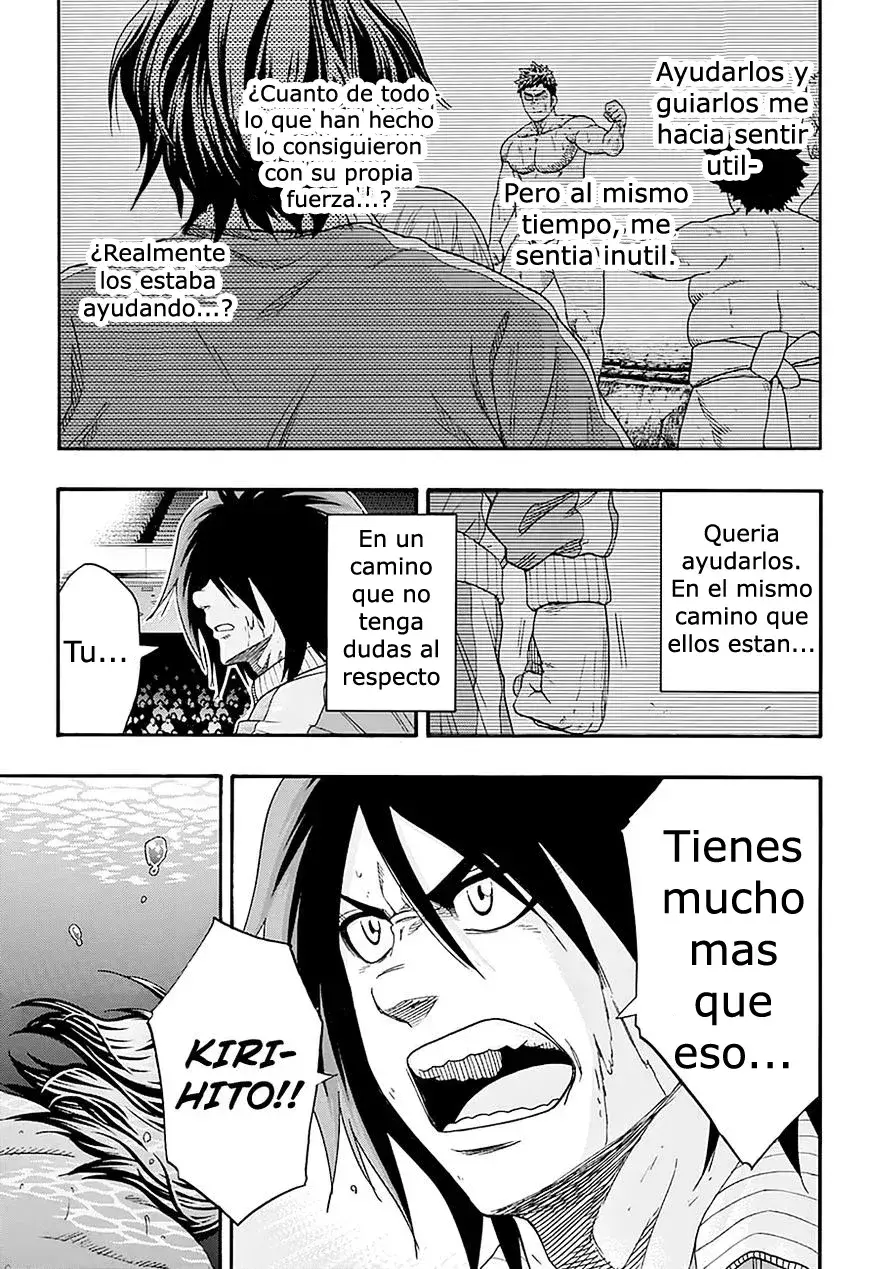 Capitulo 137 page 9