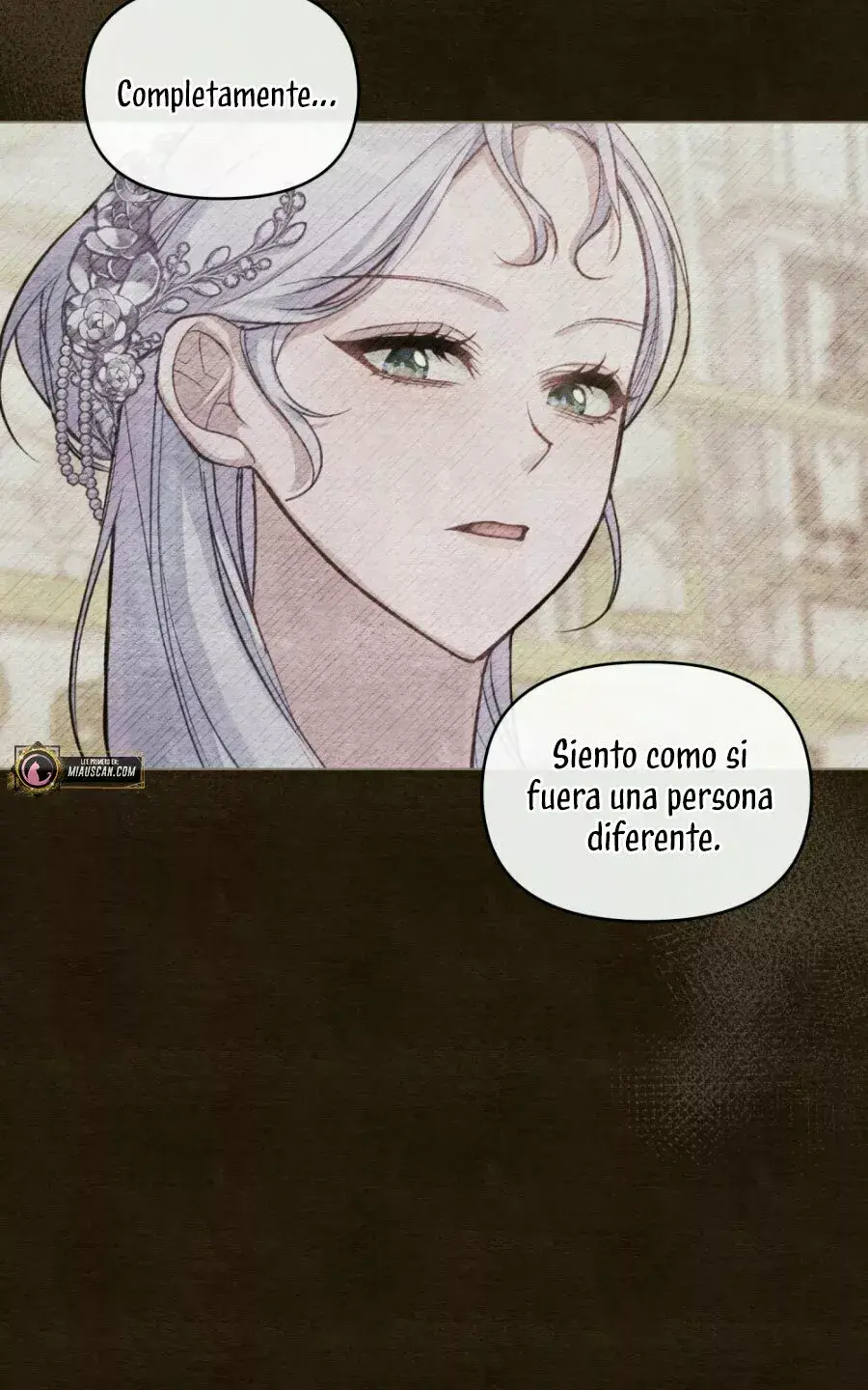 Capitulo 35 page 57