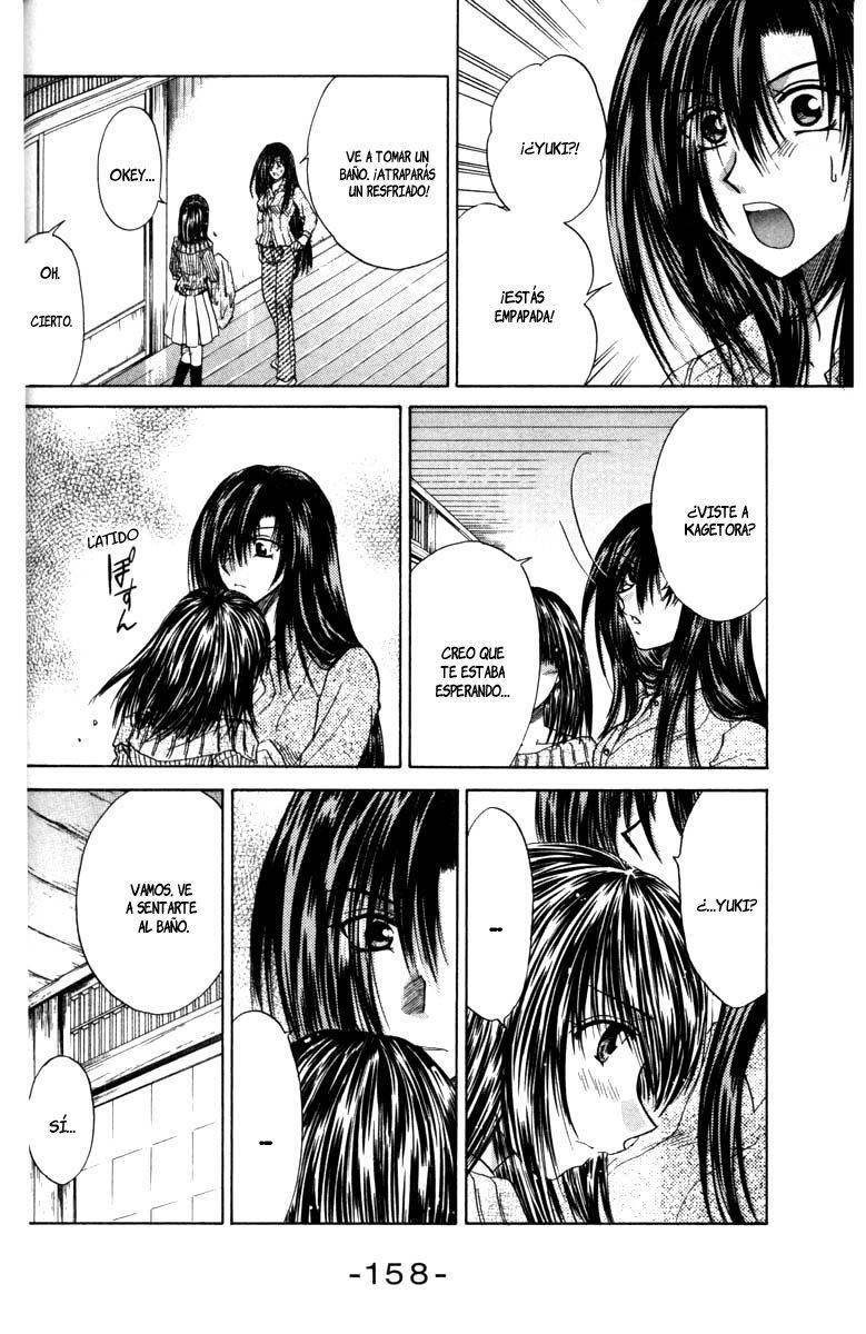 Capitulo 42 page 11