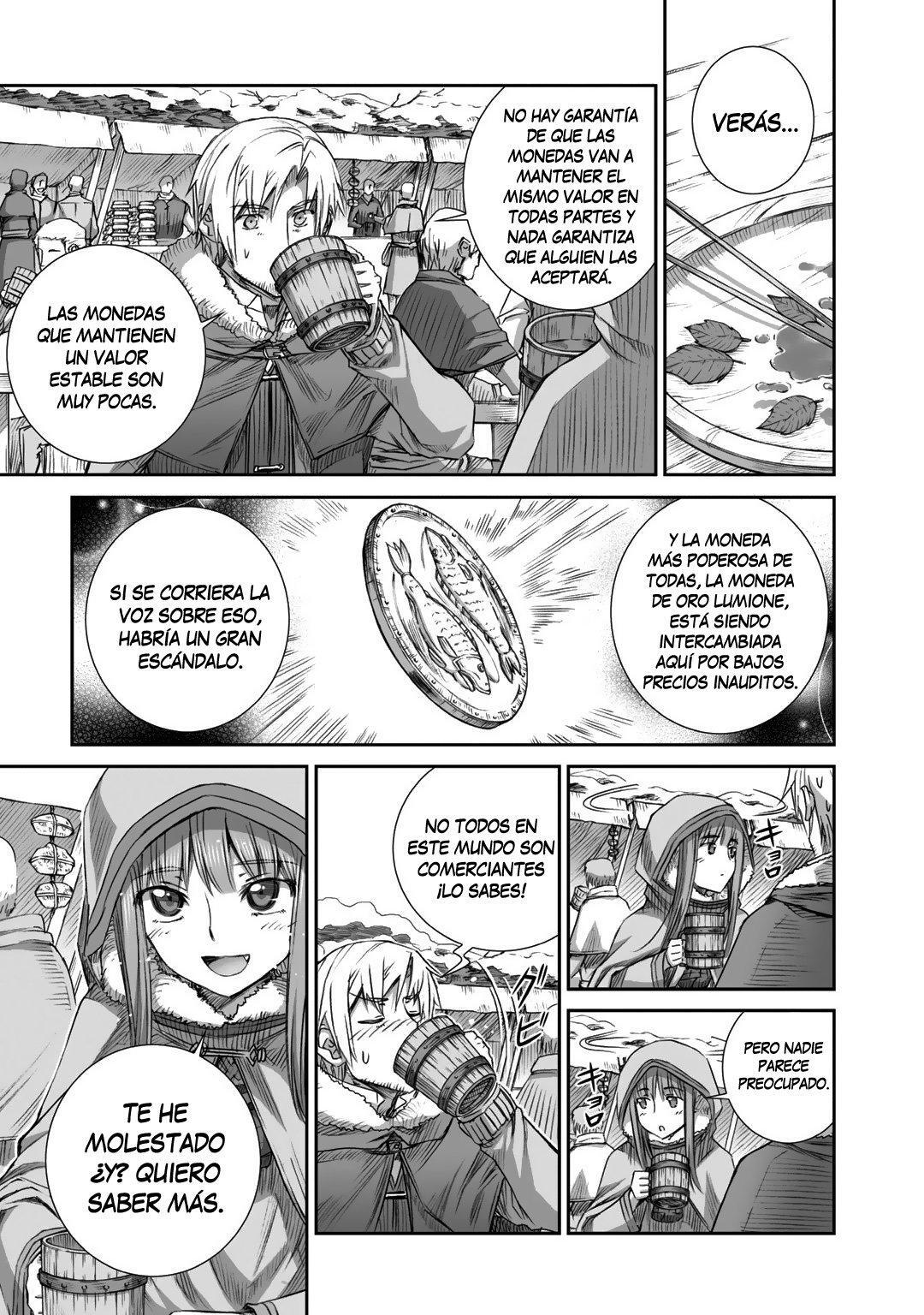 Capitulo 79 page 9