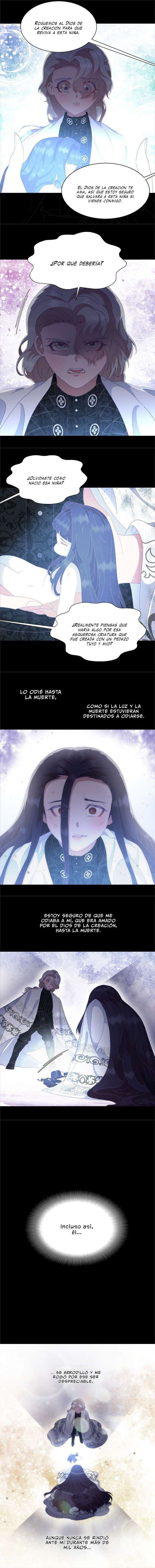 Capitulo 138 page 5