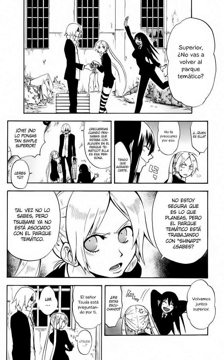 Capitulo 5 page 20