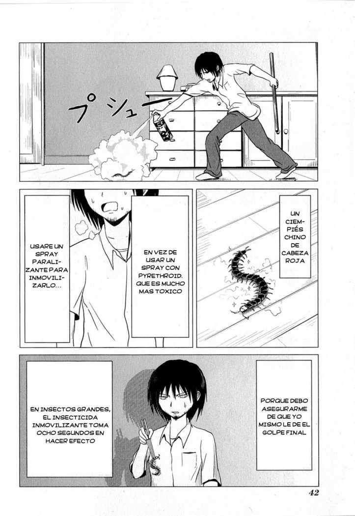 Capitulo 56 page 5