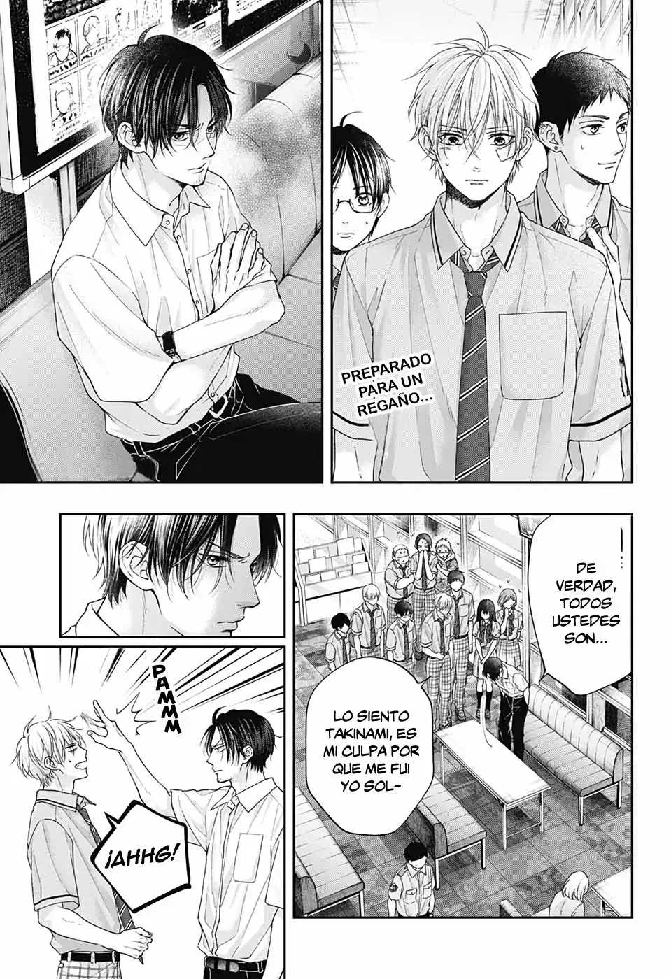 Capitulo 108 page 2