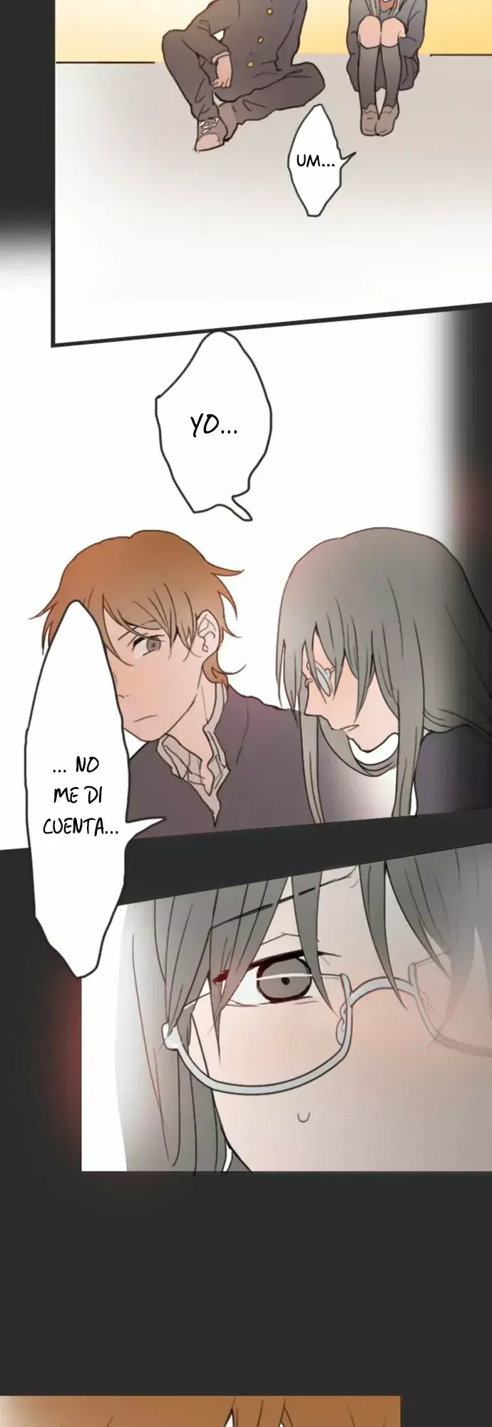 Capitulo 17 page 24