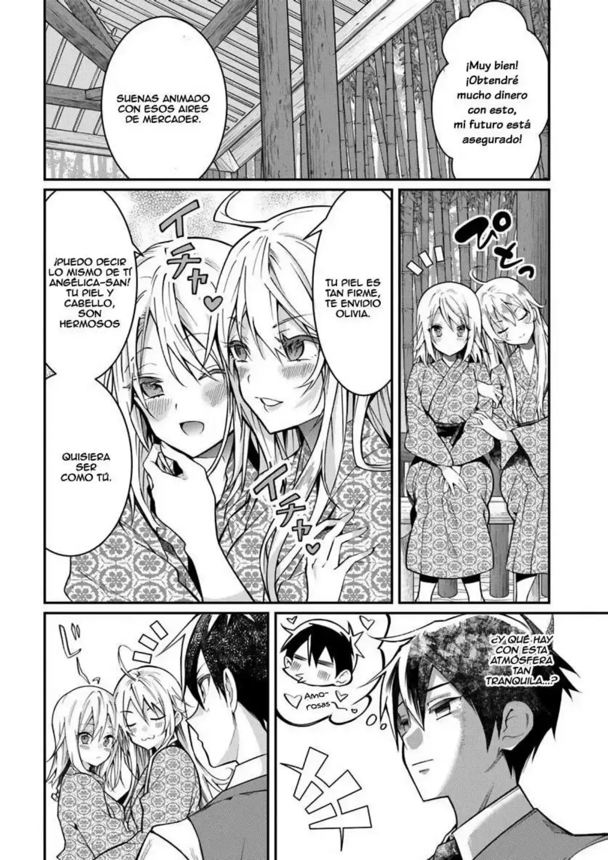 Capitulo 13 page 9