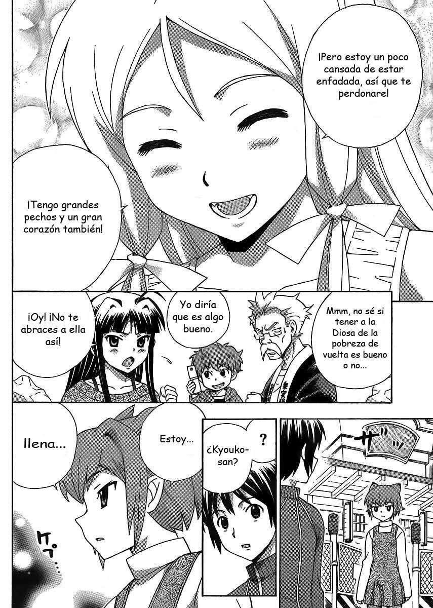 Capitulo 10 page 36