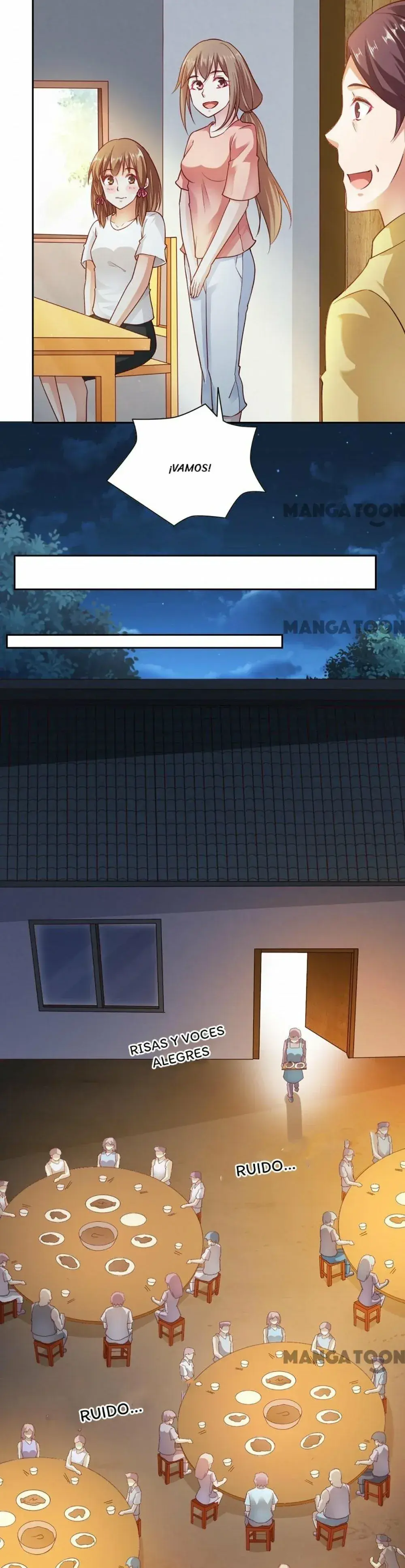Capitulo 84 page 3