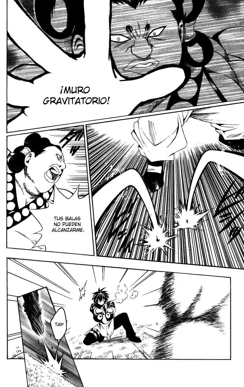 Capitulo 133 page 12