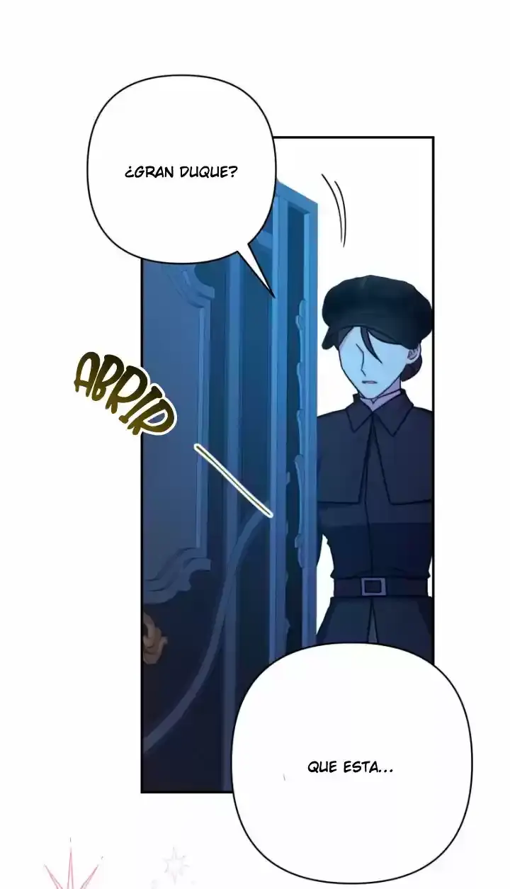 Capitulo 29 page 63