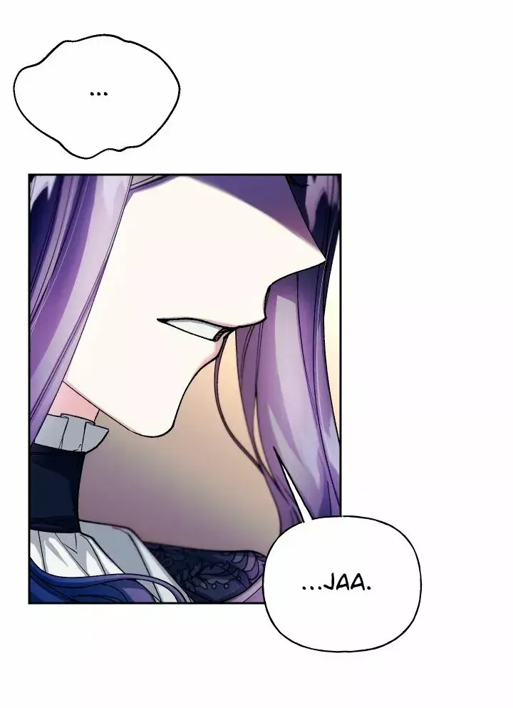 Capitulo 52 page 17