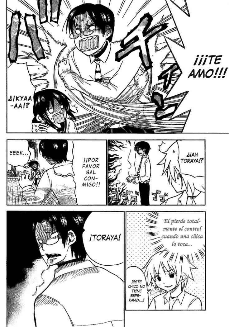 Capitulo 58 page 12
